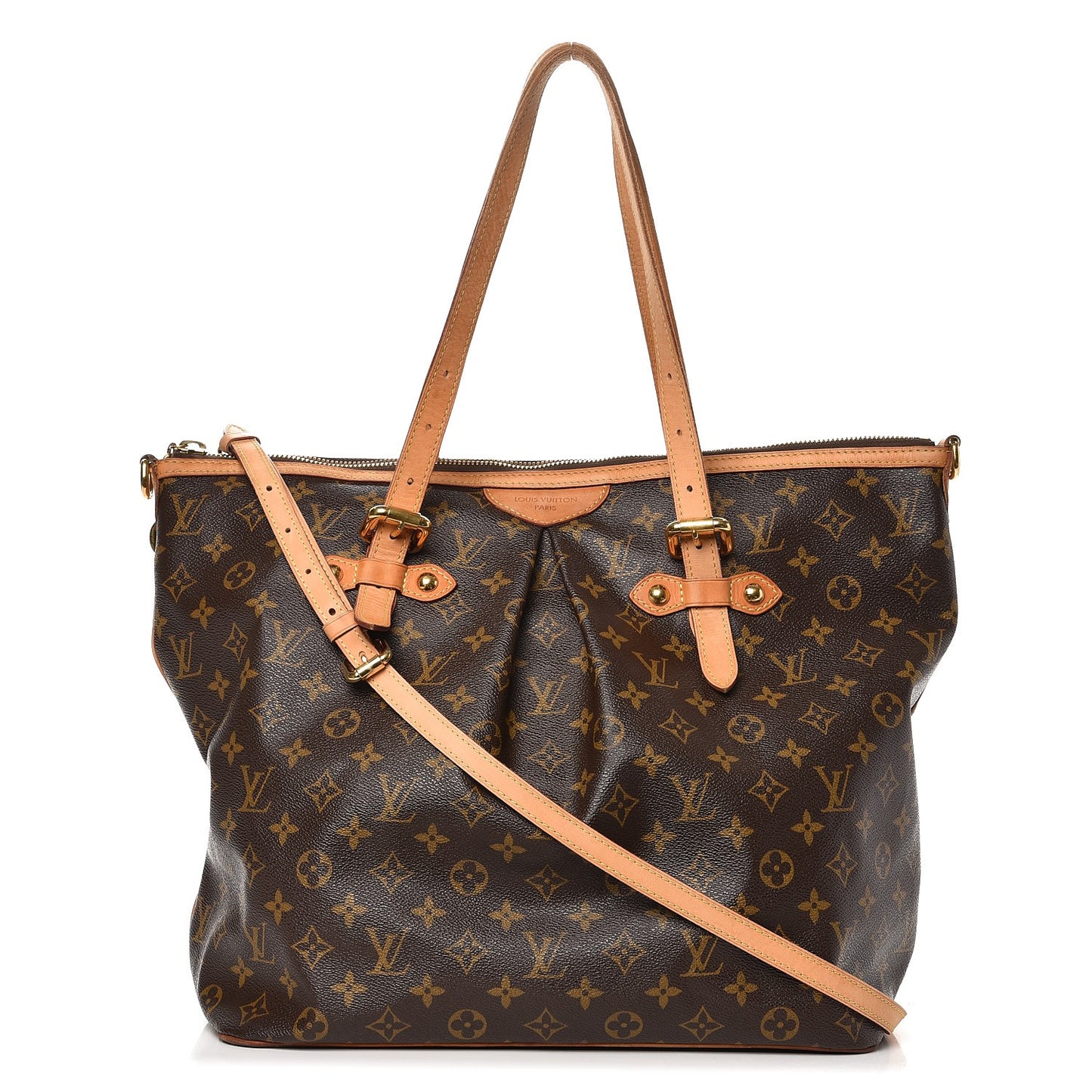 Monogram Palermo GM