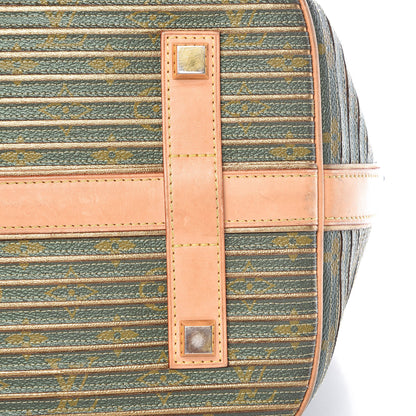 Louis Vuitton Monogram Eden Neo Kaki 25 of 30