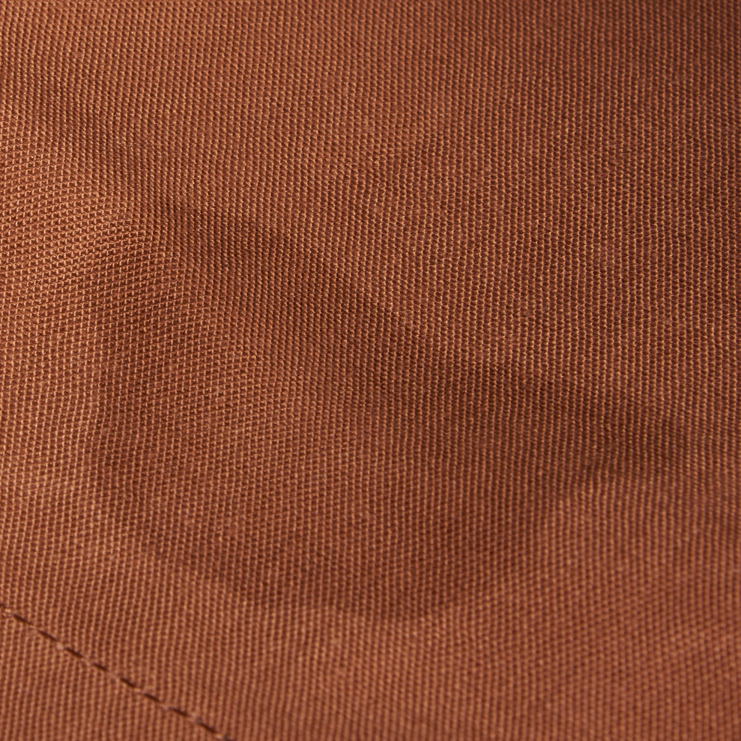Louis Vuitton Monogram Keepall Bandouliere 50 10 of 11