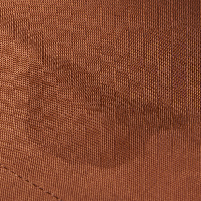 Louis Vuitton Monogram Keepall Bandouliere 50 10 of 11