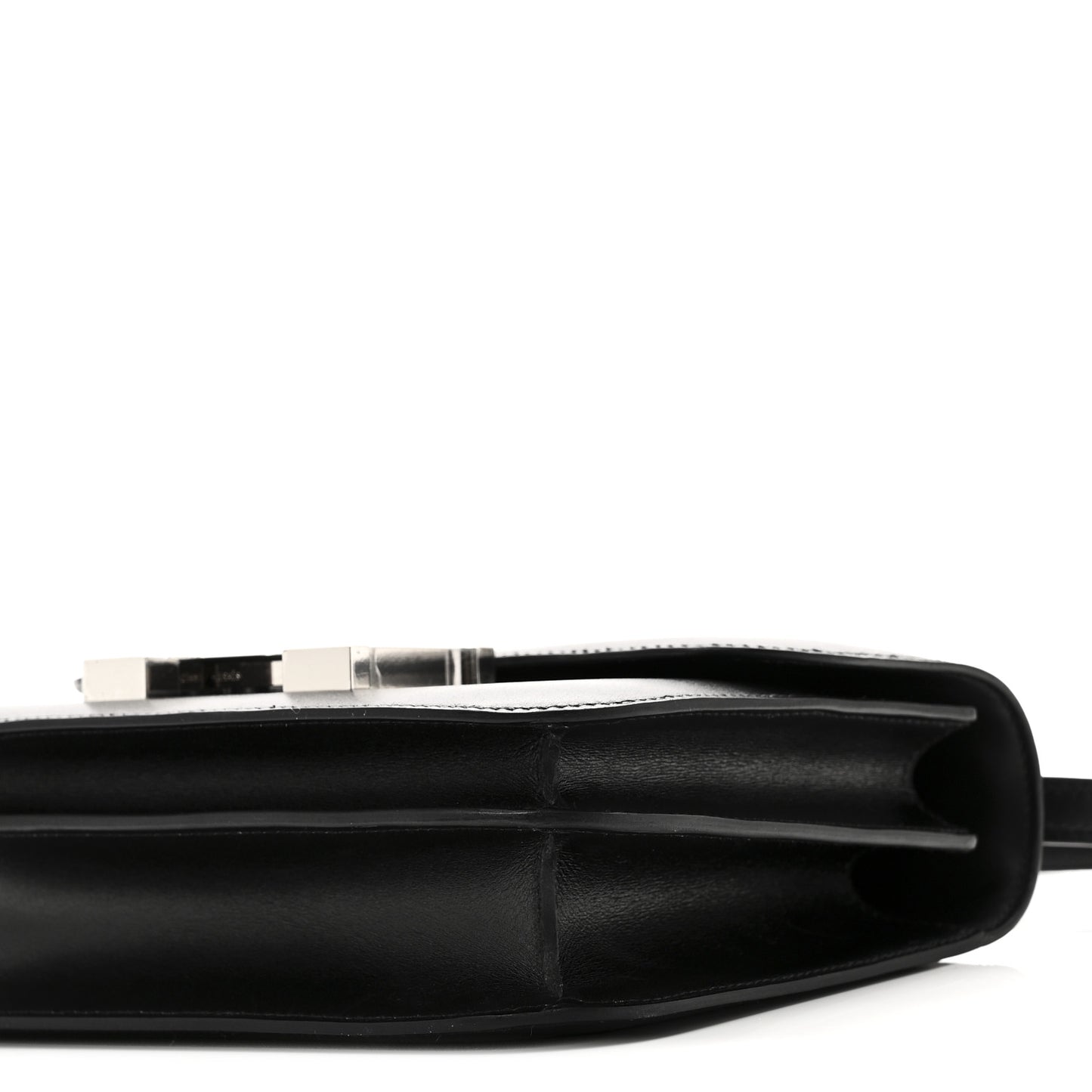 Box Constance 18 Black