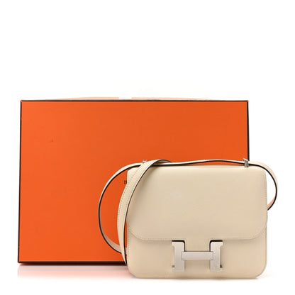 Hermes Epsom Constance 18 Nata 19 of 19