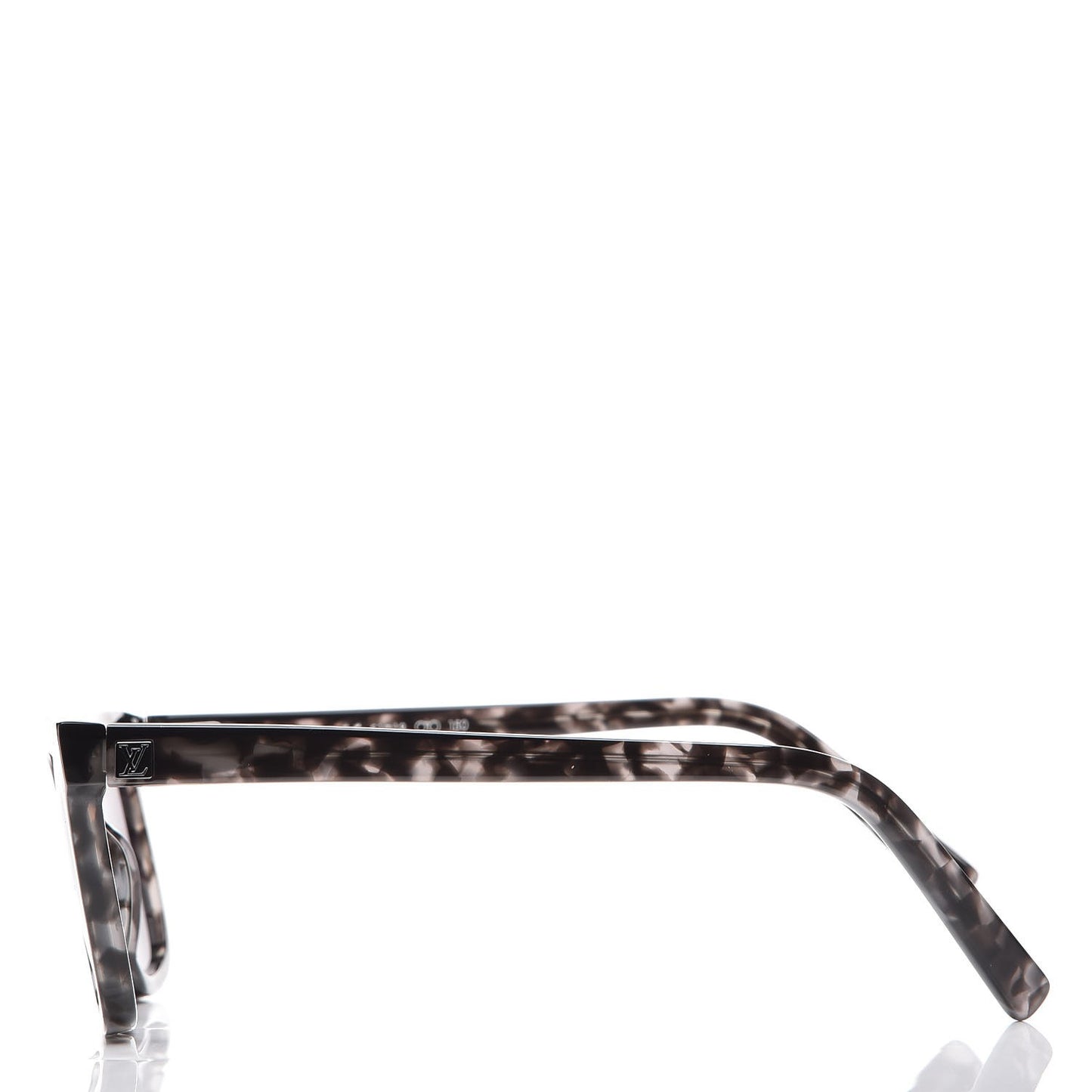 Aloha Sunglasses Z2324W Grey Tortoise