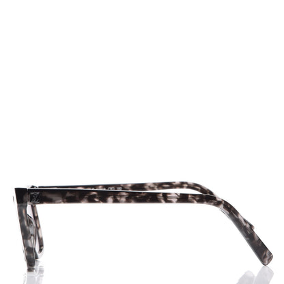 Louis Vuitton Aloha Sunglasses Z2324W Grey Tortoise 3 of 8