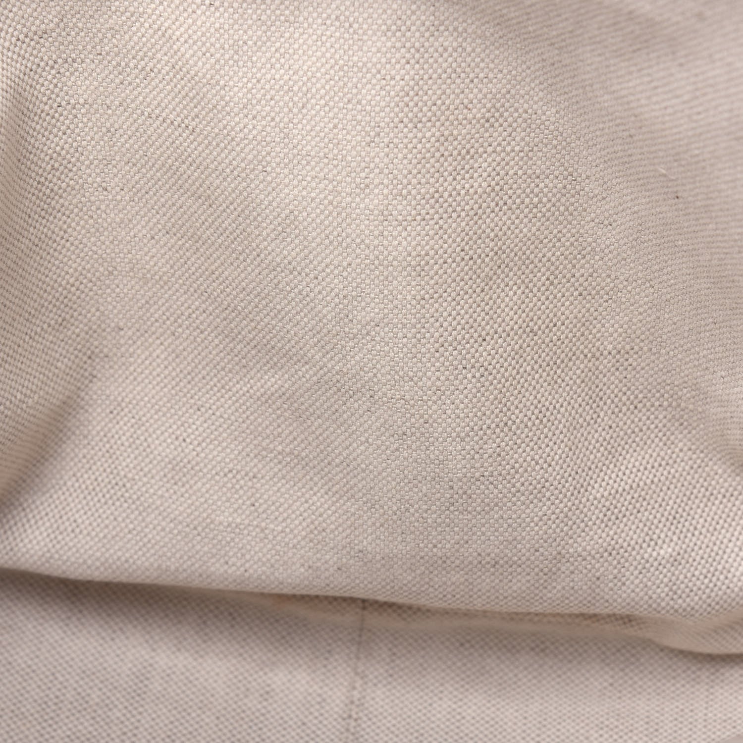 Gucci Monogram Medium Bree Zippered Tote Beige Tabacco 9 of 17