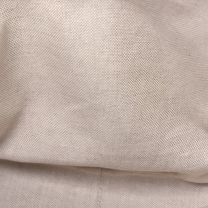 Gucci Monogram Medium Bree Zippered Tote Beige Tabacco 9 of 17