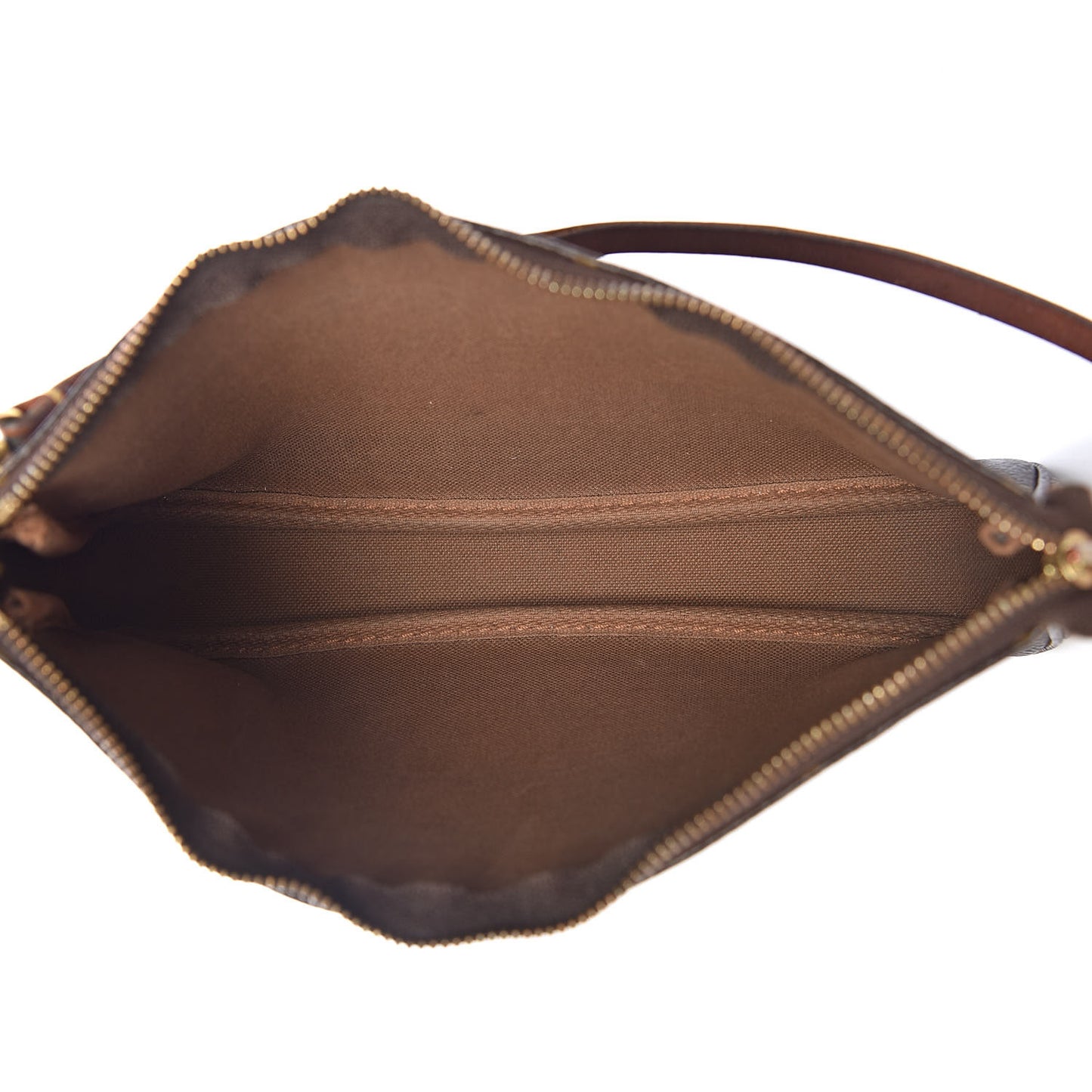 Monogram Pochette Accessories
