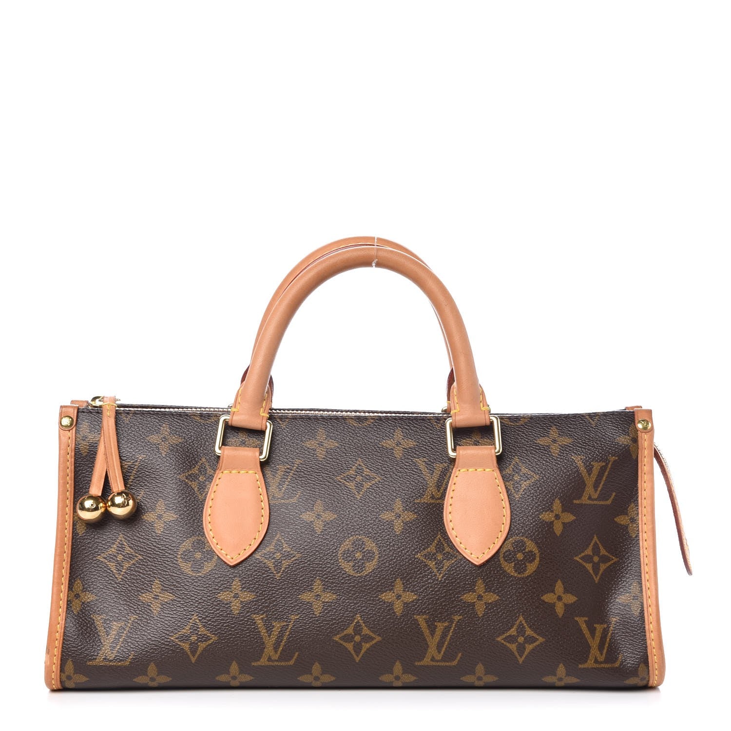 Louis Vuitton Monogram Popincourt 1 of 7