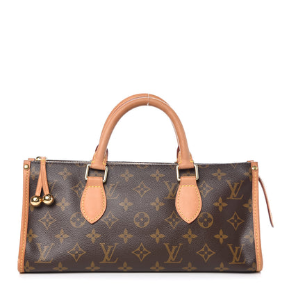 Louis Vuitton Monogram Popincourt 1 of 7