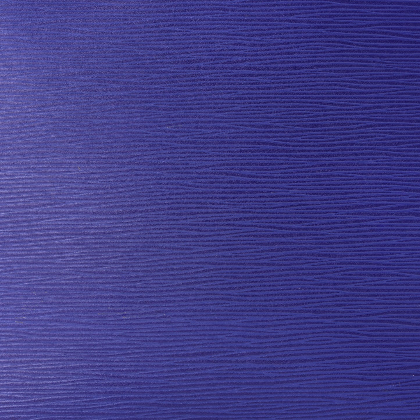 Epi Neverfull MM Figue