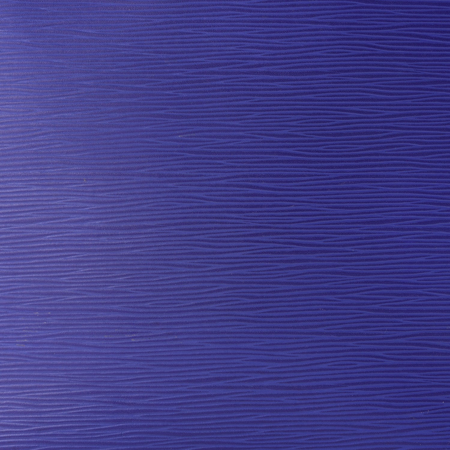 Louis Vuitton Epi Neverfull MM Figue 7 of 11