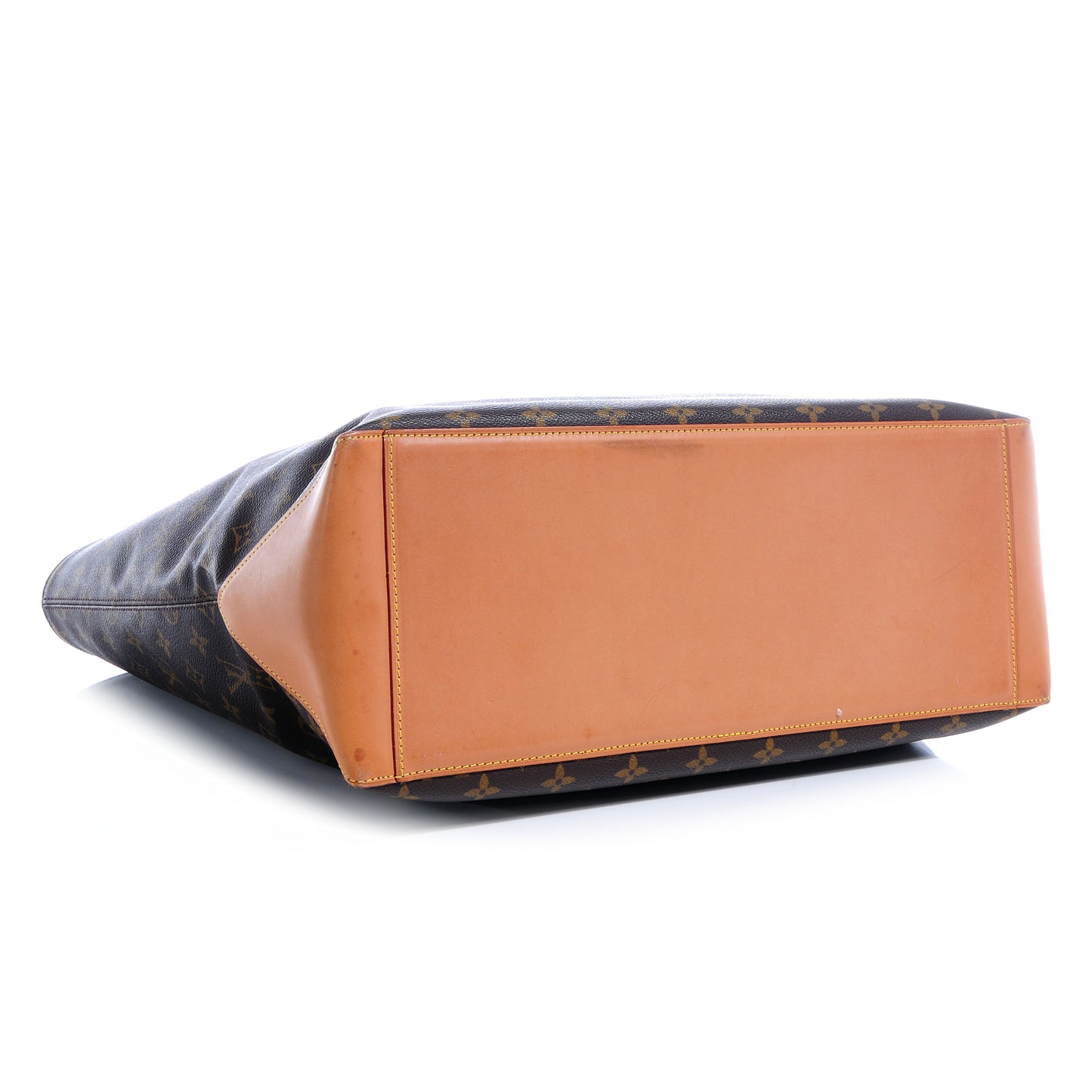 Monogram Cabas Alto
