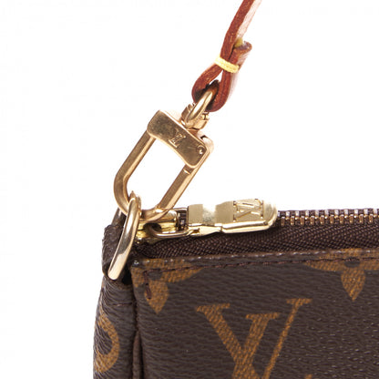 Louis Vuitton Monogram Pochette Accessories 8 of 9