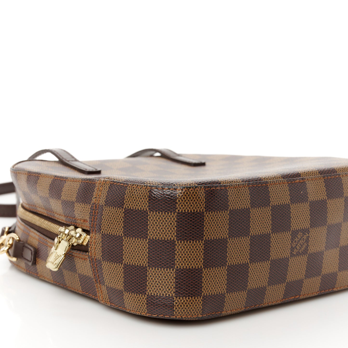 Damier Ebene Spontini