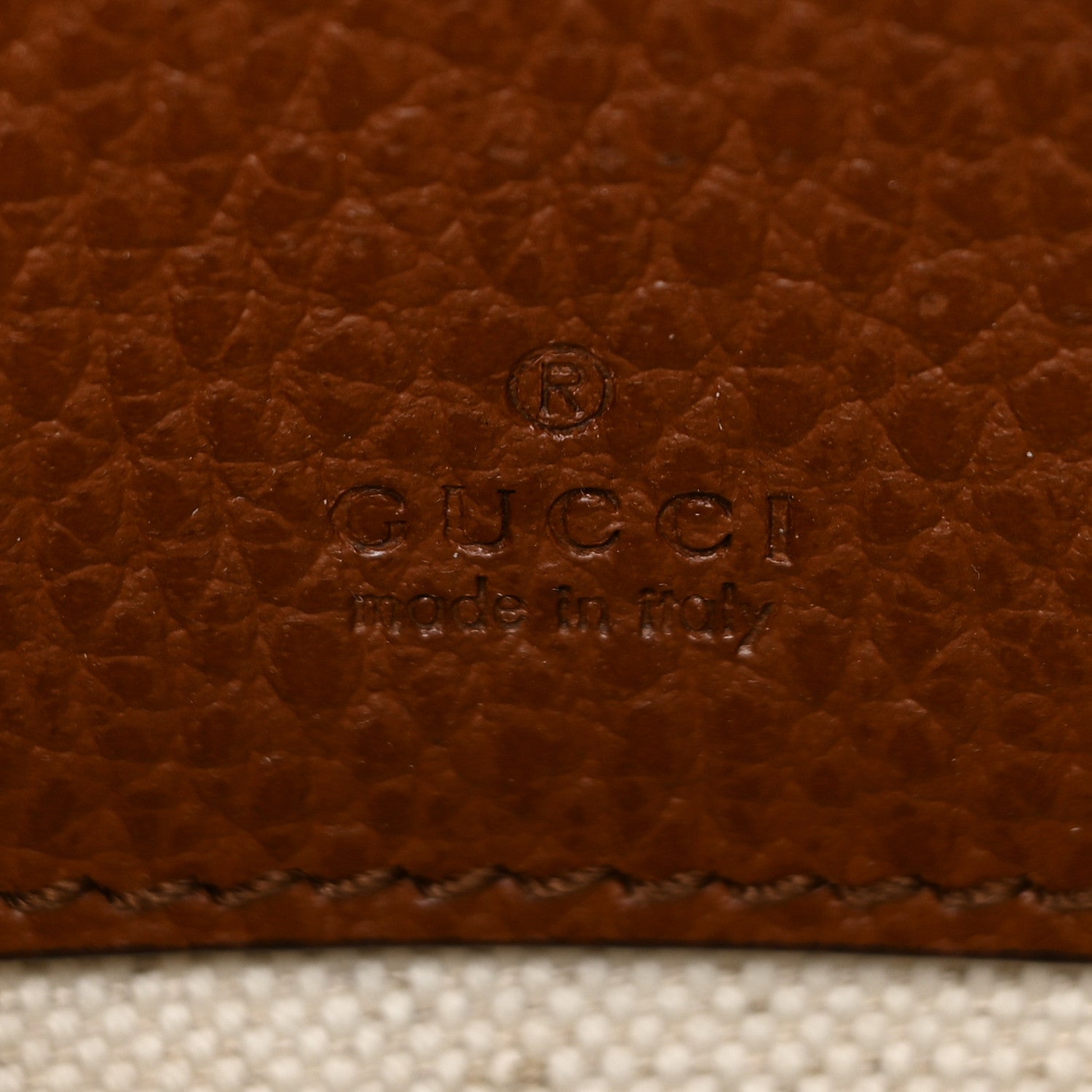 Gucci New Denim GG Monogram Calfskin Mini Jackie 1961 Hobo Blue Tea Cuir 6 of 11
