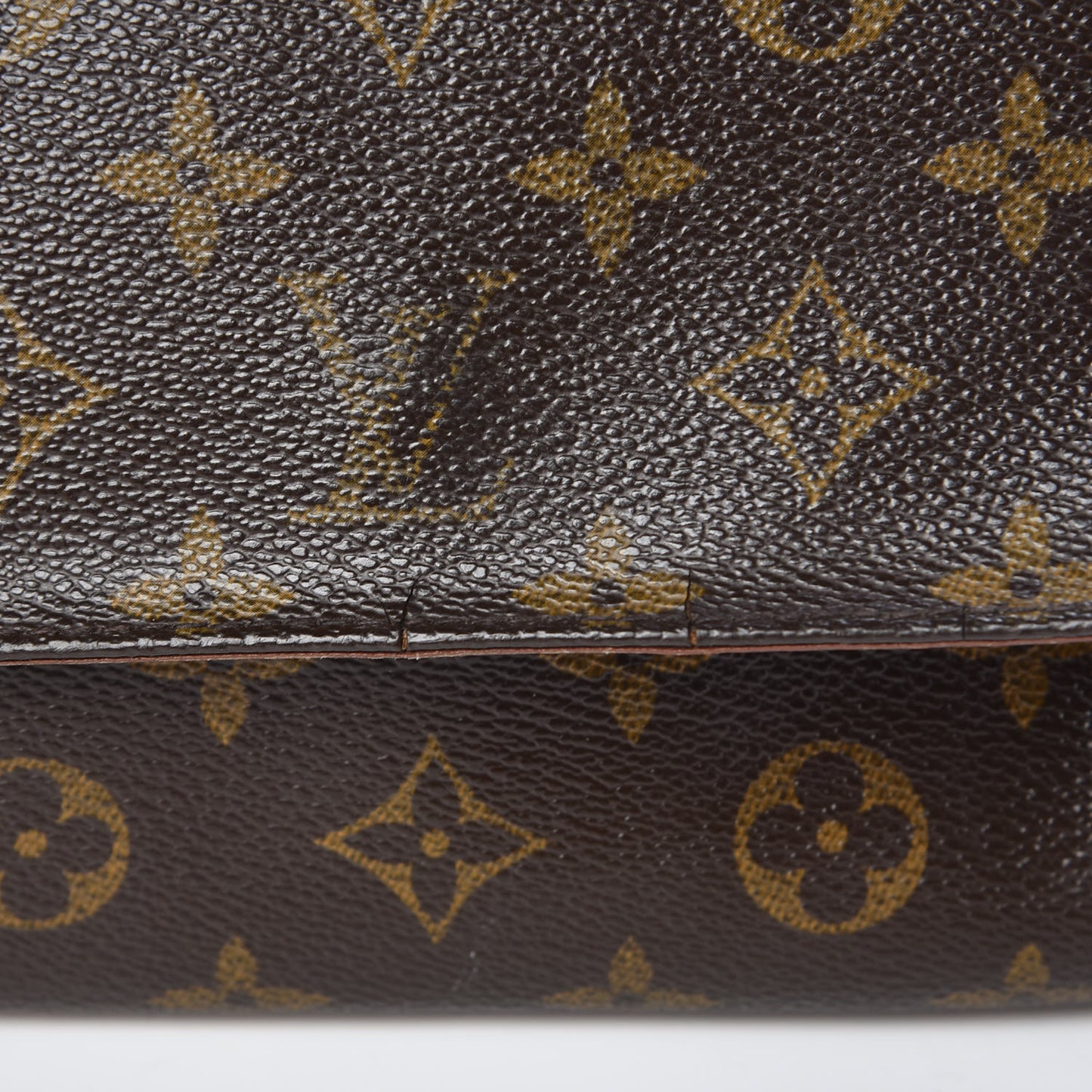 Monogram Musette Tango