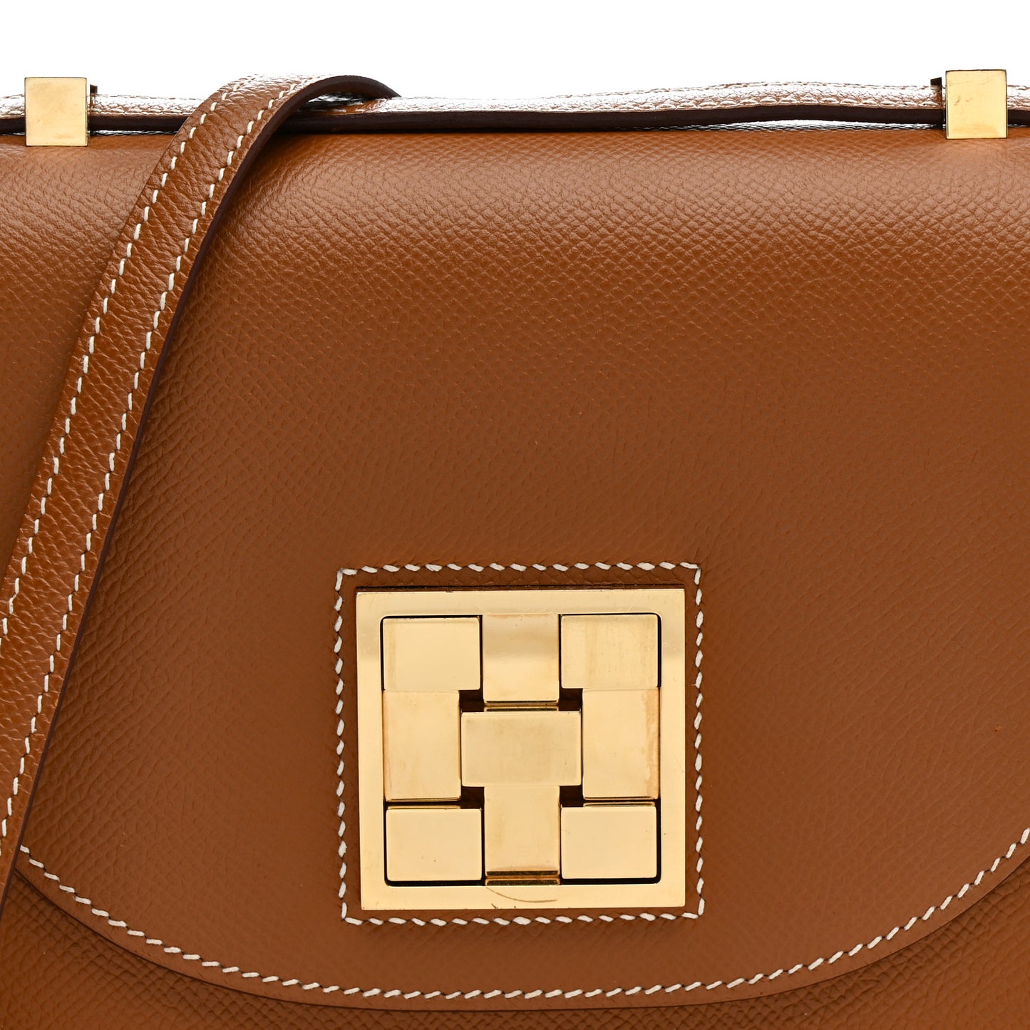 Epsom Mosaique Au 24-17 Gold