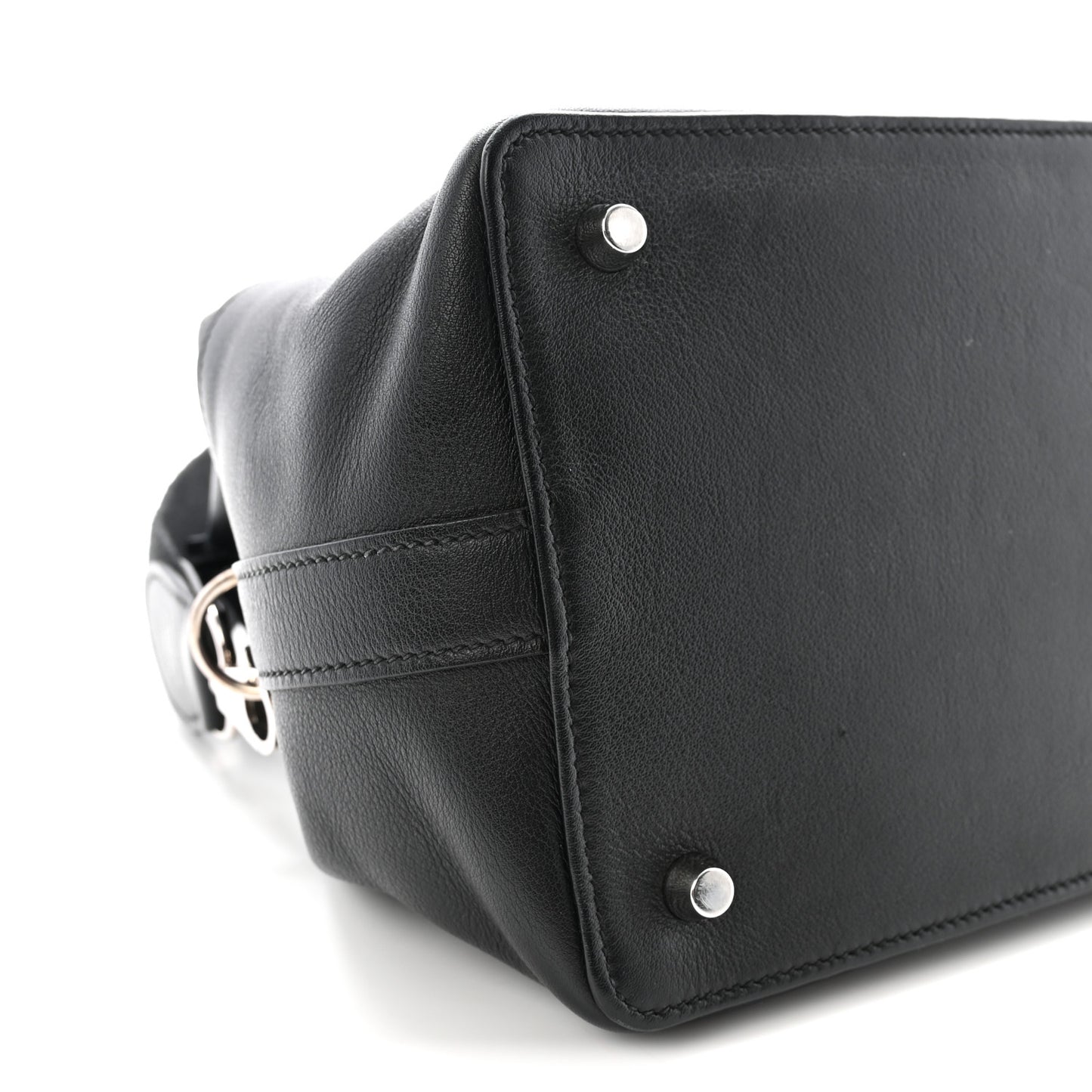 Swift Toolbox 20 Black