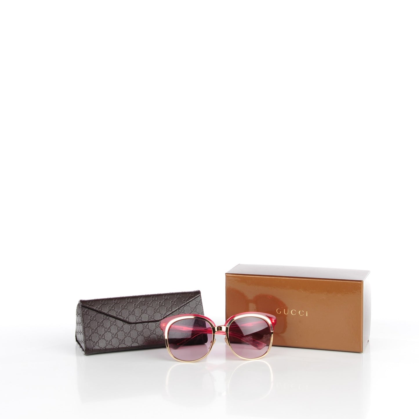 Sunglasses 4241/S Pink