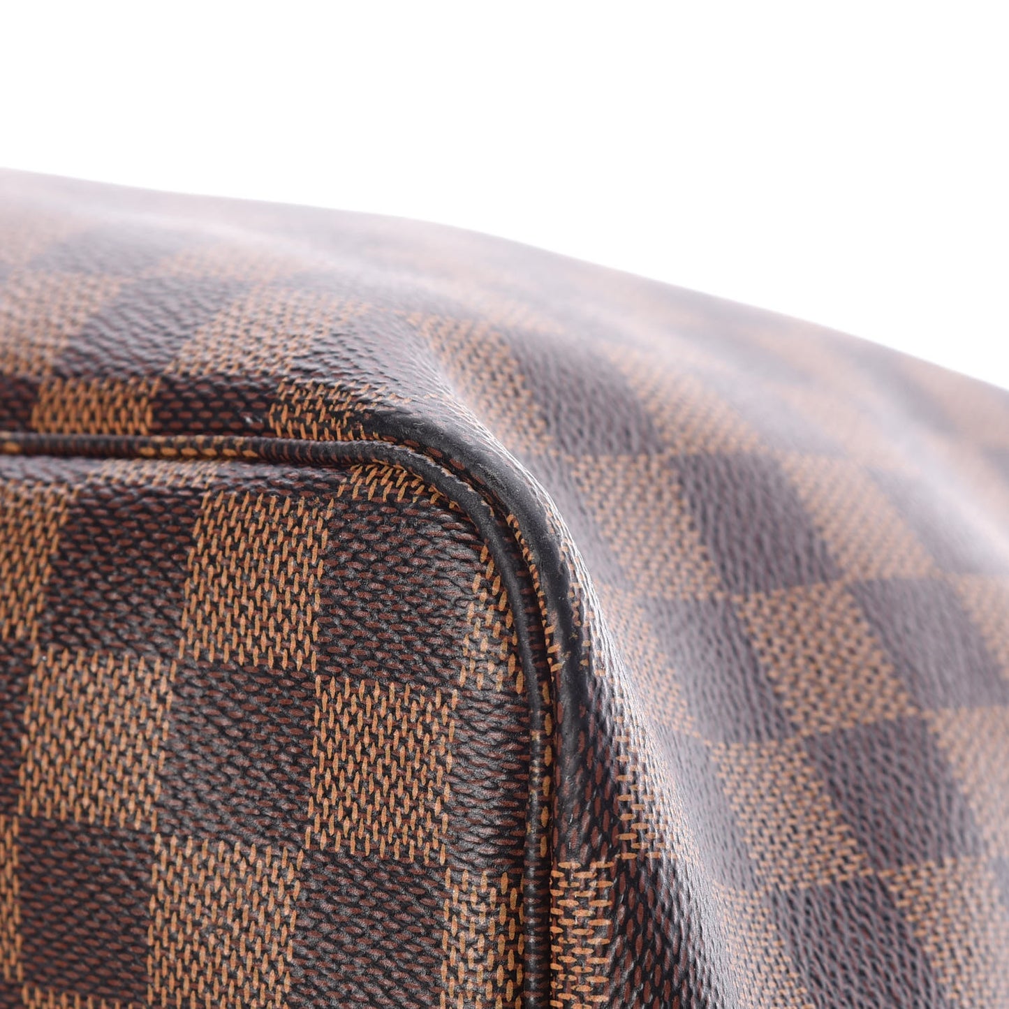 Damier Ebene Neo Neverfull GM