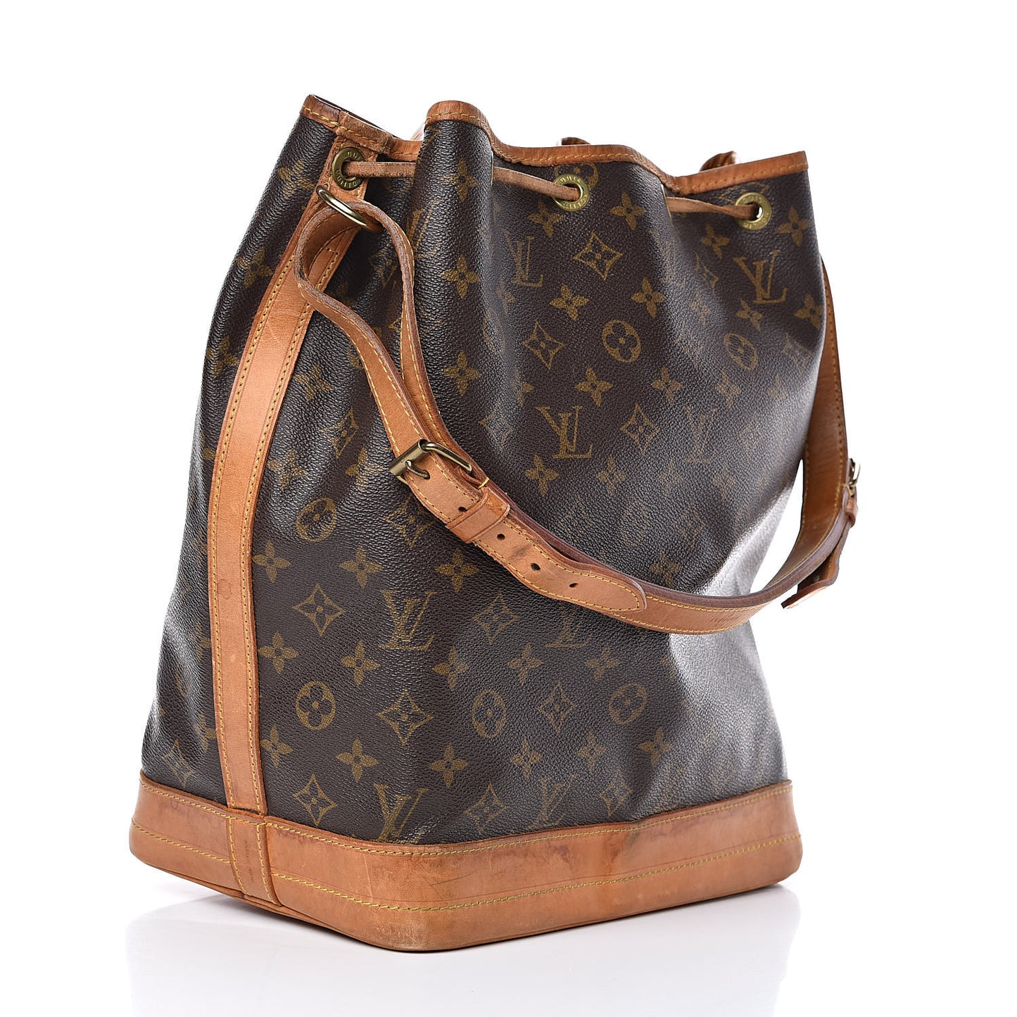 Monogram Noe