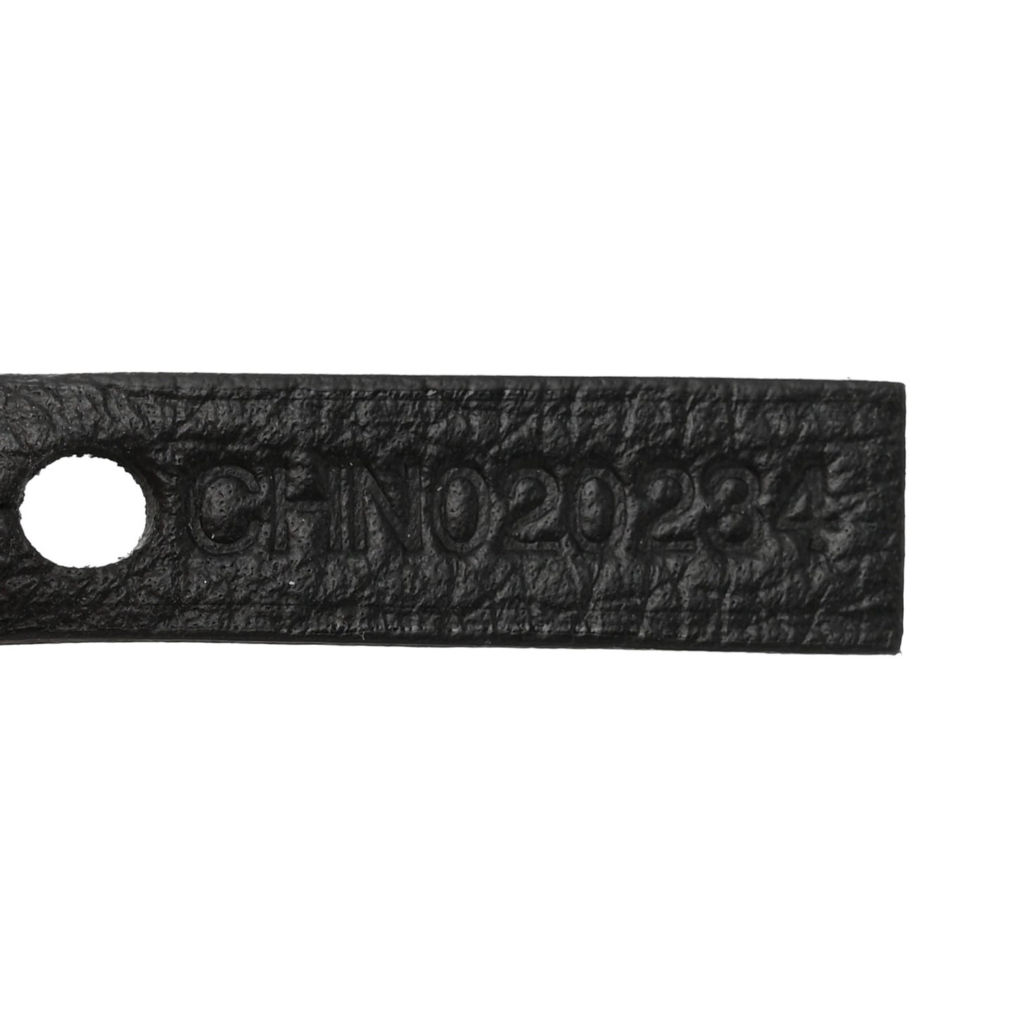 Goyardine Saint Louis GM Black