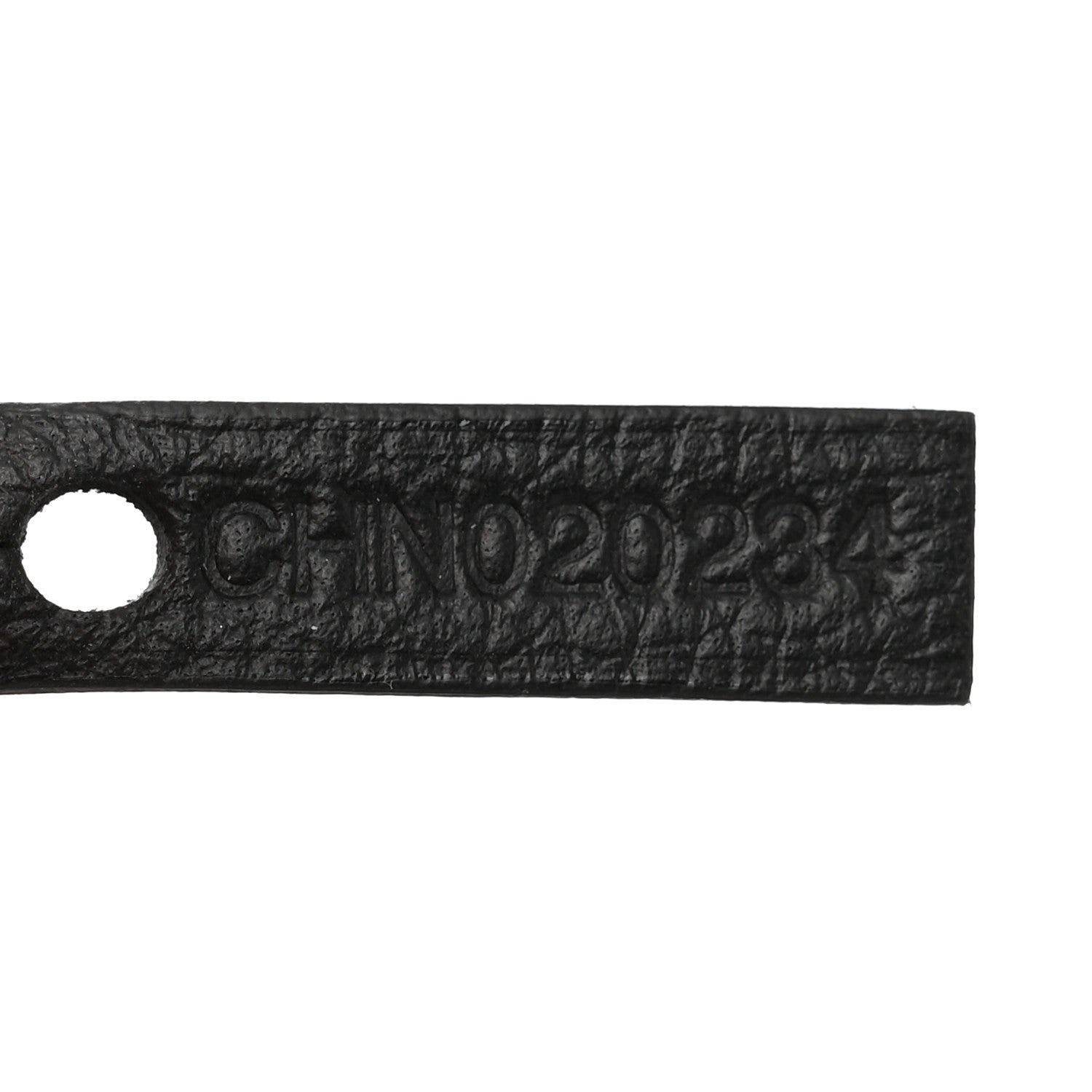 Goyard Goyardine Saint Louis GM Black 7 of 10