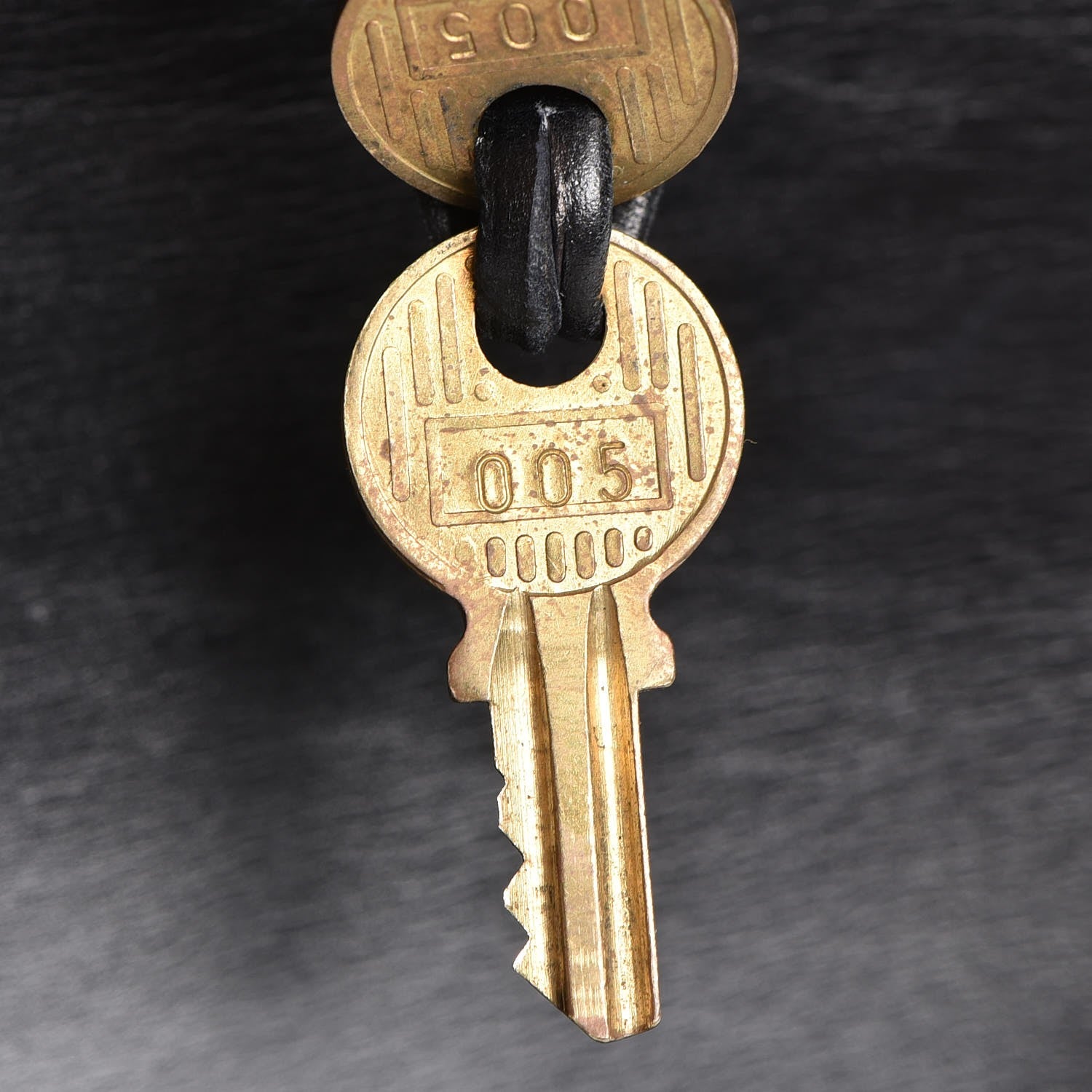 Hermes Box Kelly Retourne 32 Black 29 of 31