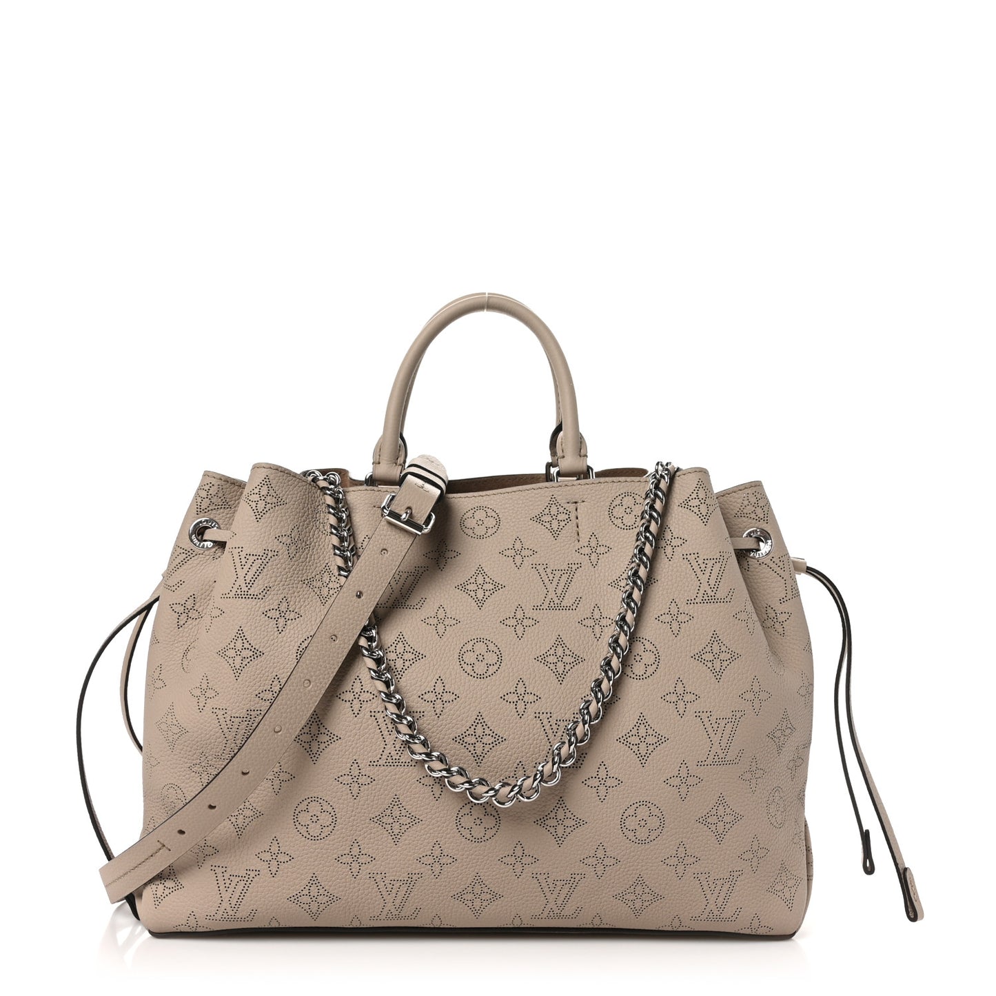Mahina Bella Tote Galet