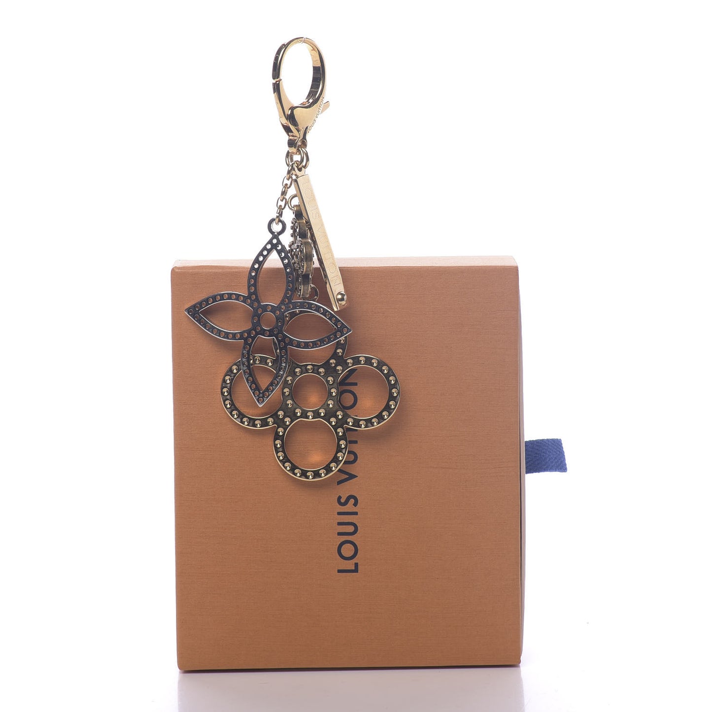 Tapage Bag Charm