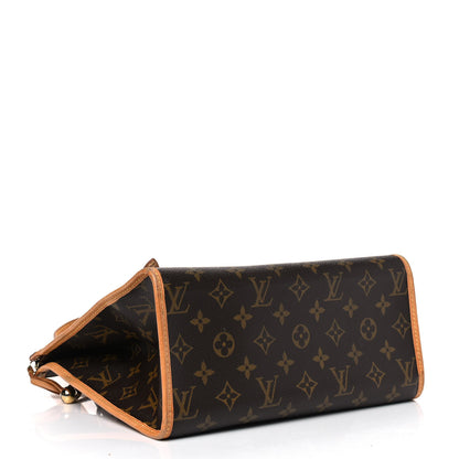 Louis Vuitton Monogram Popincourt Haut 3 of 17