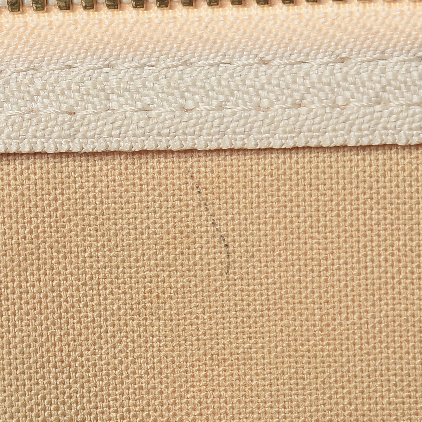 Damier Azur Keepall 50
