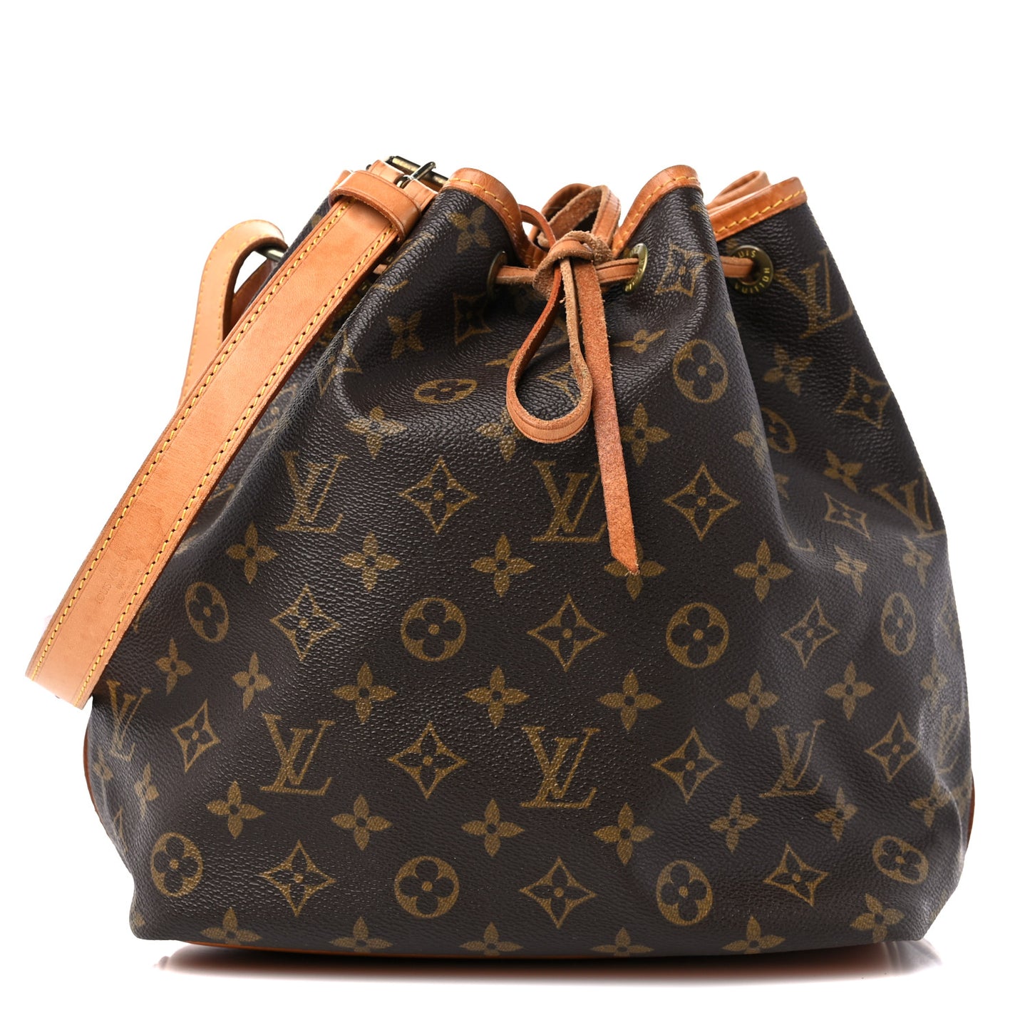 Monogram Petit Noe