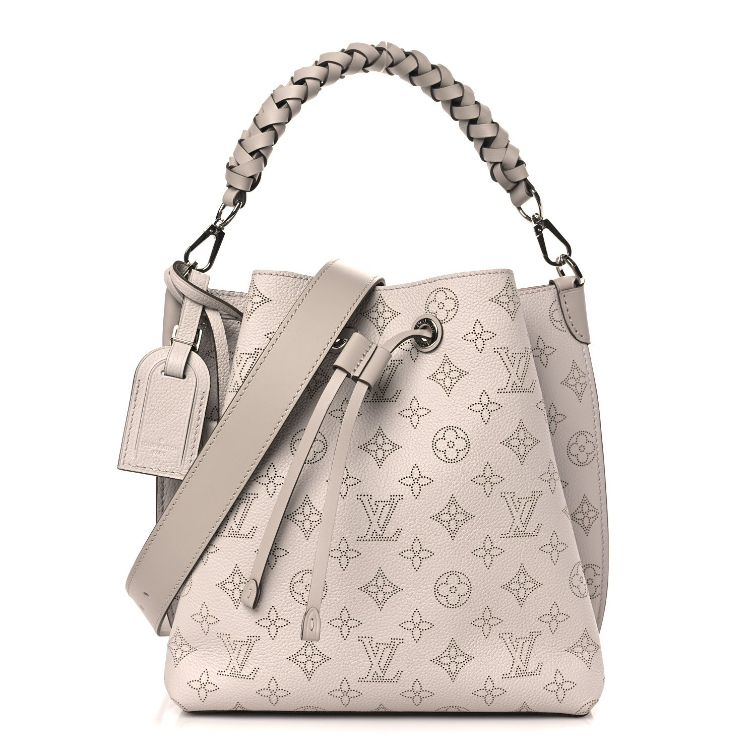 Louis Vuitton Mahina Muria Brume 1 of 8