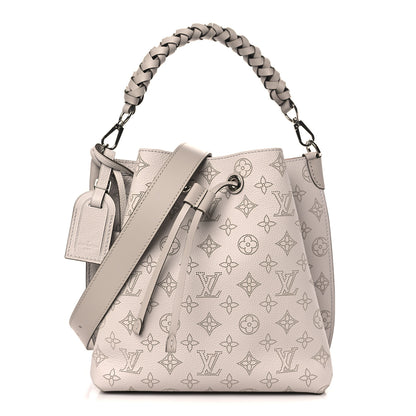 Louis Vuitton Mahina Muria Brume 1 of 8