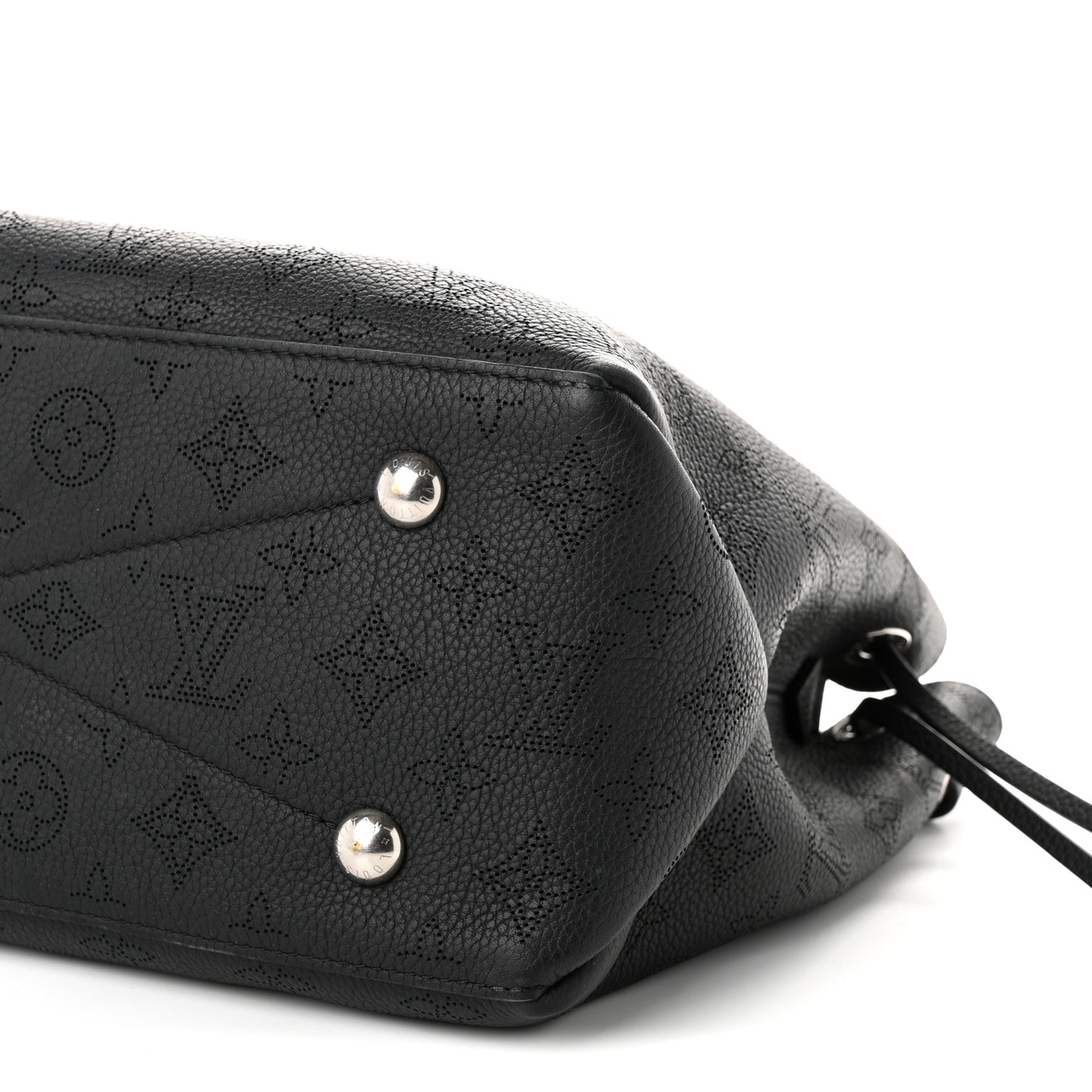 Mahina Bella Tote Black