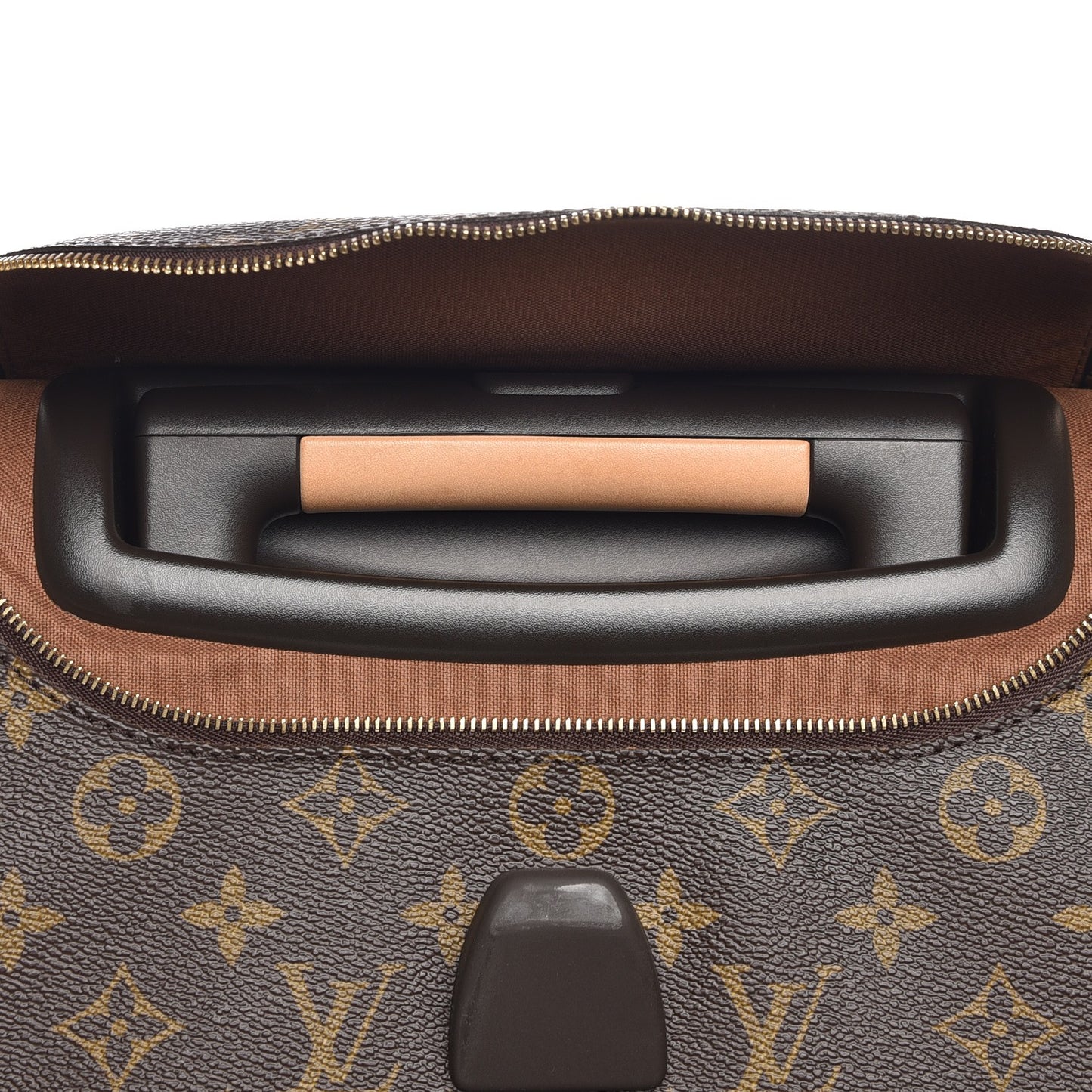 Monogram Eole 50