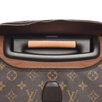 Louis Vuitton Monogram Eole 50 11 of 11