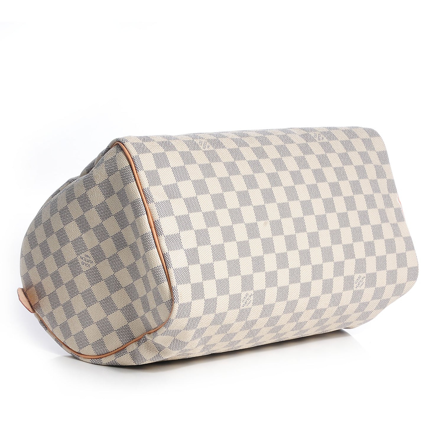 Damier Azur Speedy 35