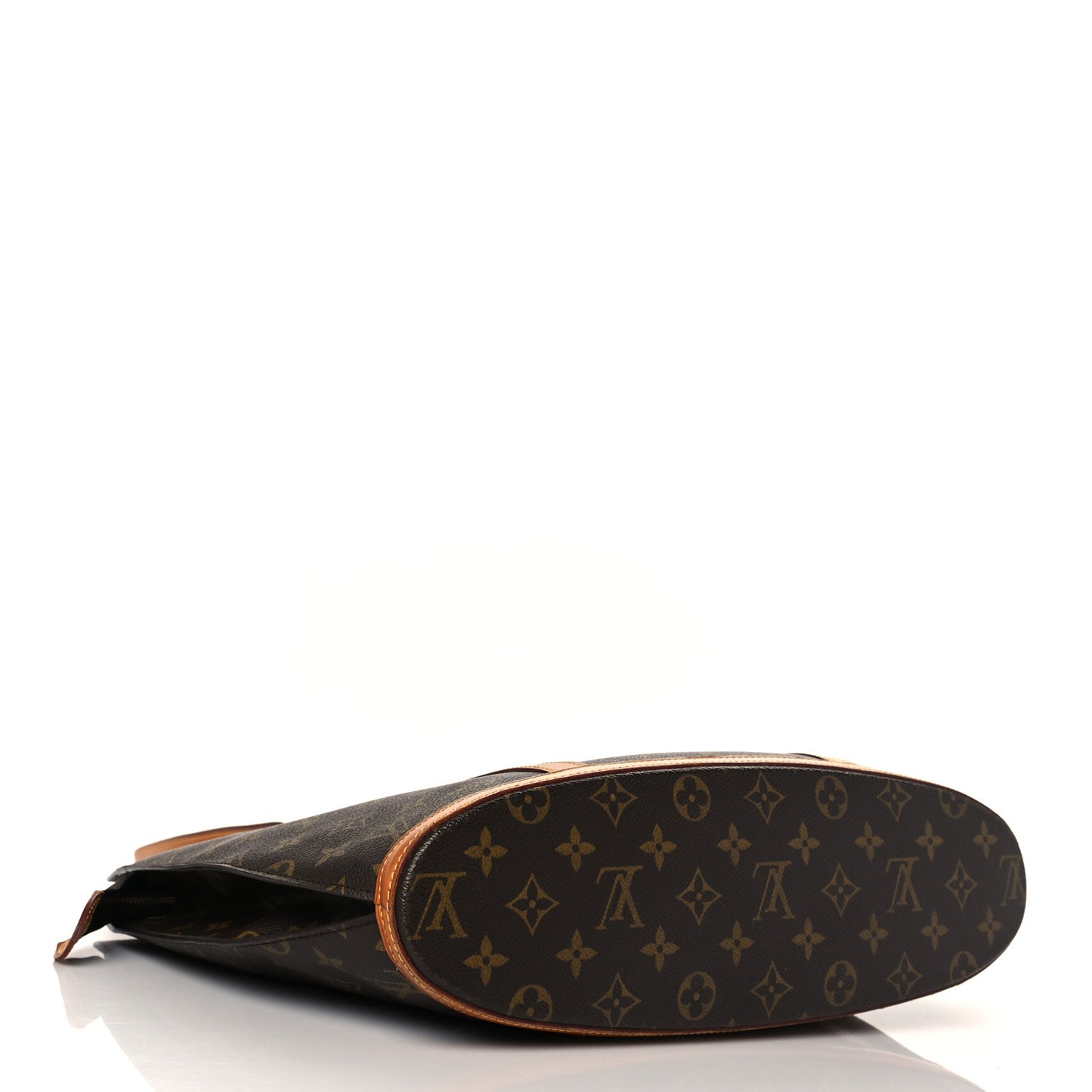 Monogram Babylone