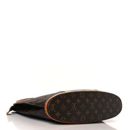Louis Vuitton Monogram Babylone 4 of 11