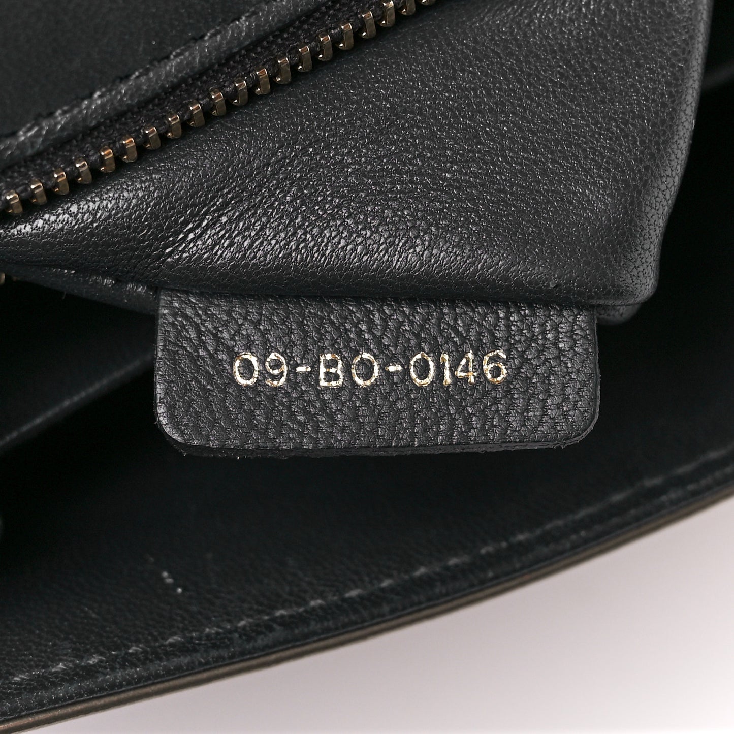 Metallic Patent Micro-Cannage Medium Diorama Flap Bag Silver