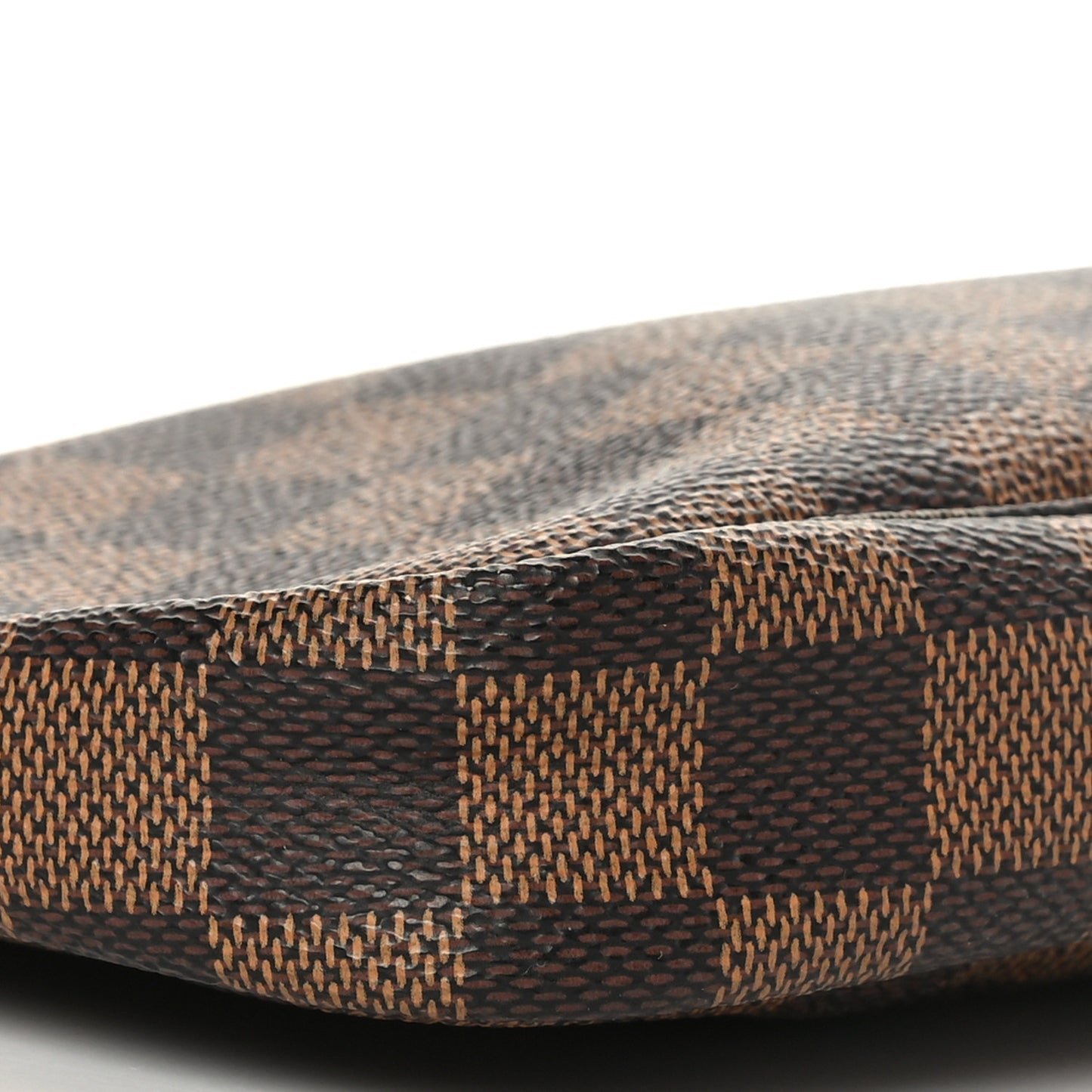 Damier Ebene Pochette Accessories