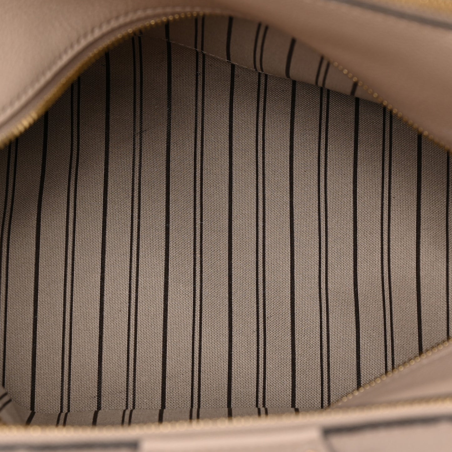 Empreinte Marais MM Tourterelle