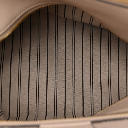 Louis Vuitton Empreinte Marais MM Tourterelle 5 of 14