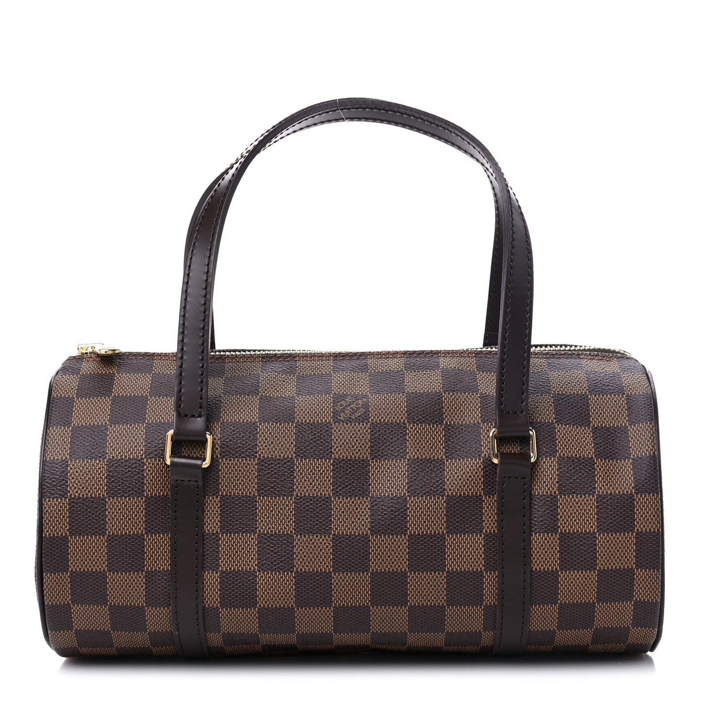 Damier Ebene Papillon 26