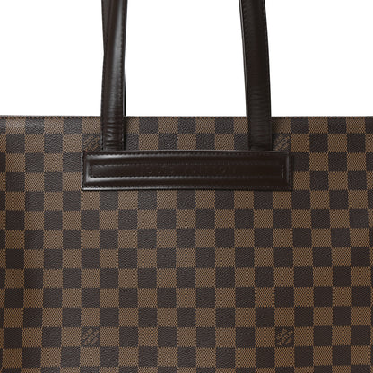 Louis Vuitton Damier Ebene Parioli PM 8 of 11