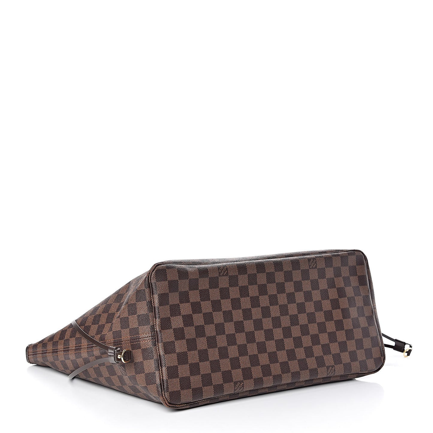 Damier Ebene Neo Neverfull GM