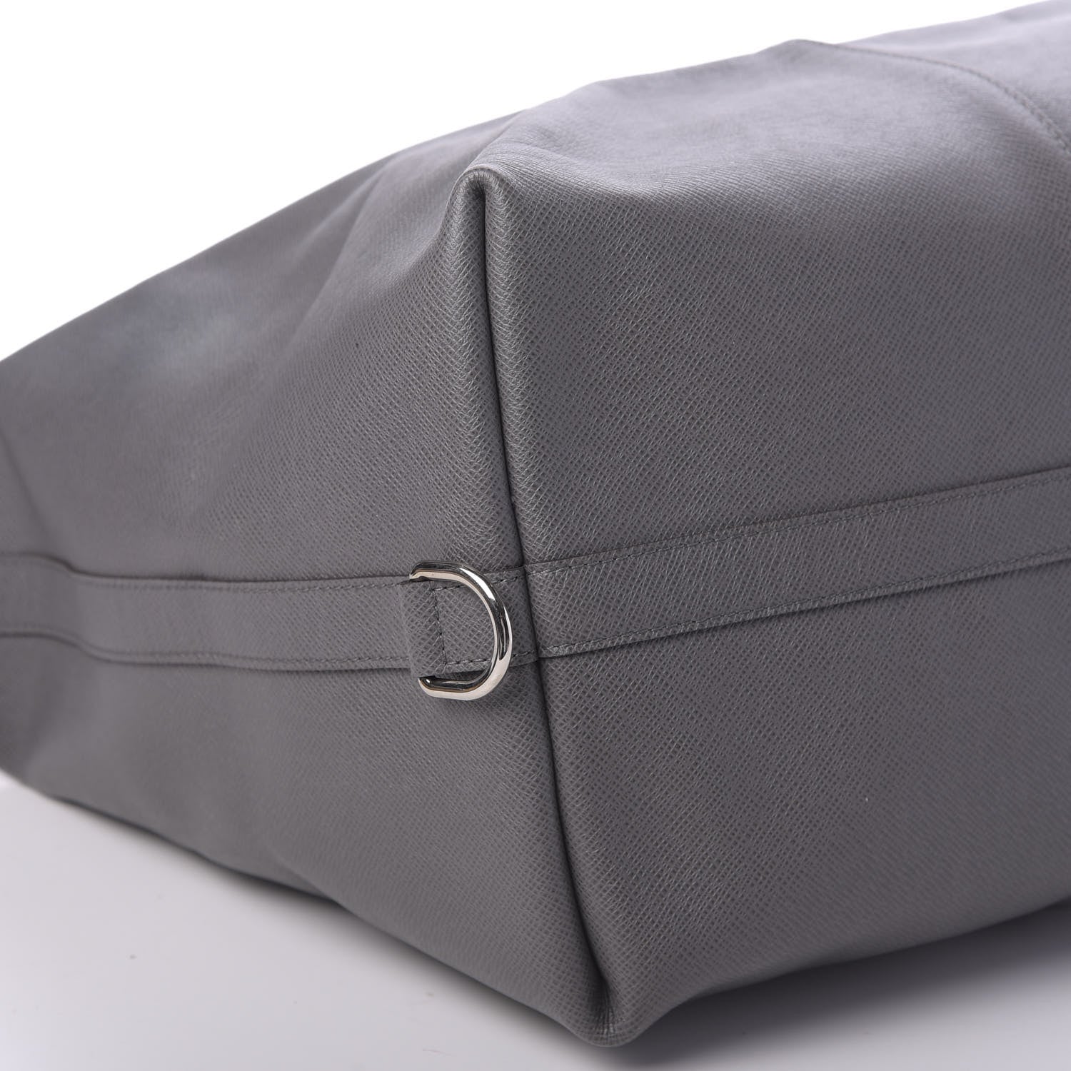 Louis Vuitton Taiga Astralis 55 Glacier 5 of 14