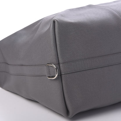 Louis Vuitton Taiga Astralis 55 Glacier 5 of 14